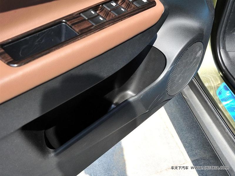  GS5ٲ GS5ٲ 2015 1.8T Զ 