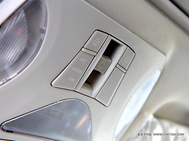  GS5ٲ GS5ٲ 2015 1.8T Զ 