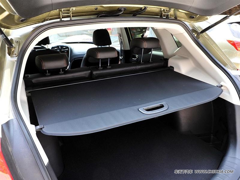  GS5ٲ GS5ٲ 2015 1.8T Զ 