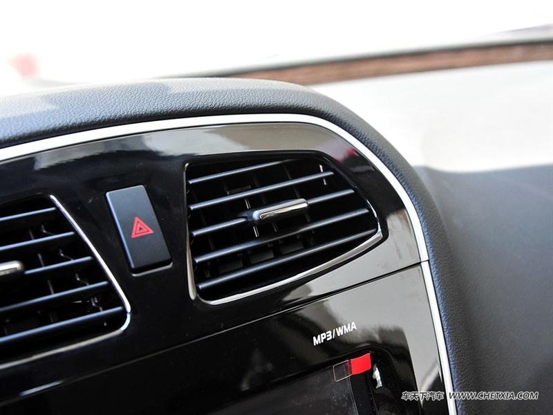  GS5ٲ GS5ٲ 2015 1.8T Զ пط