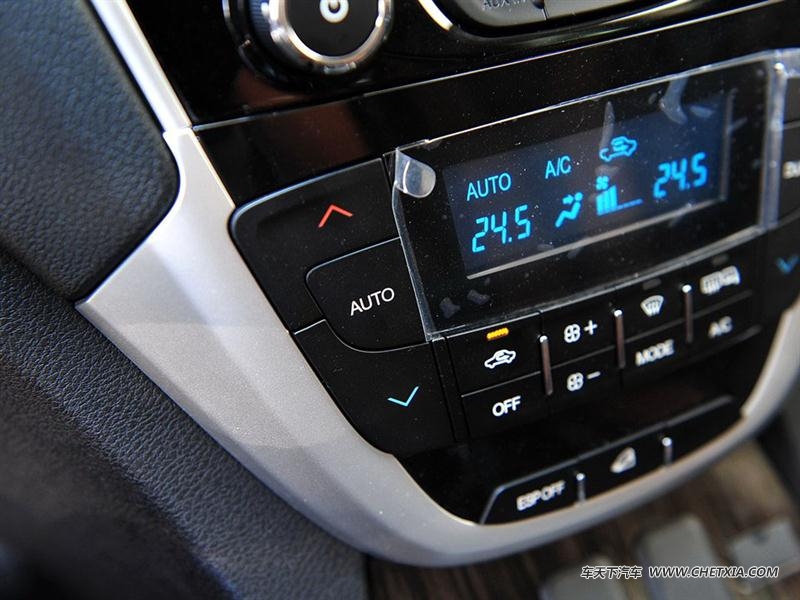  GS5ٲ GS5ٲ 2015 1.8T Զ пط