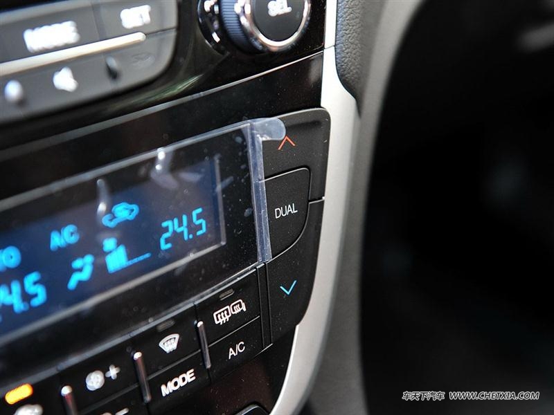  GS5ٲ GS5ٲ 2015 1.8T Զ пط
