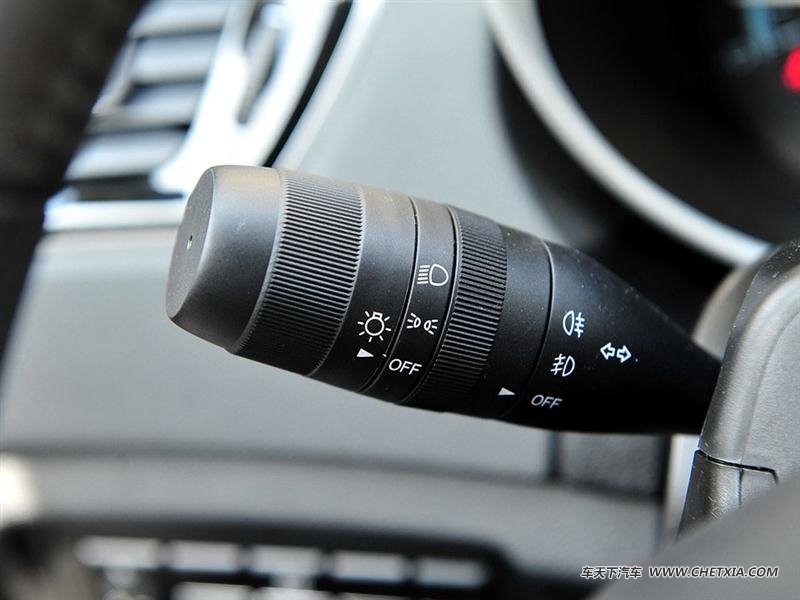  GS5ٲ GS5ٲ 2015 1.8T Զ пط