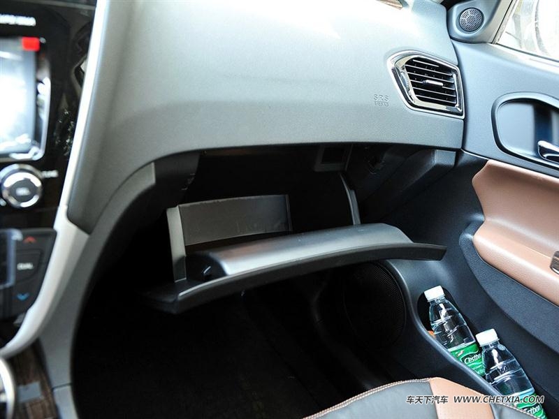  GS5ٲ GS5ٲ 2015 1.8T Զ пط