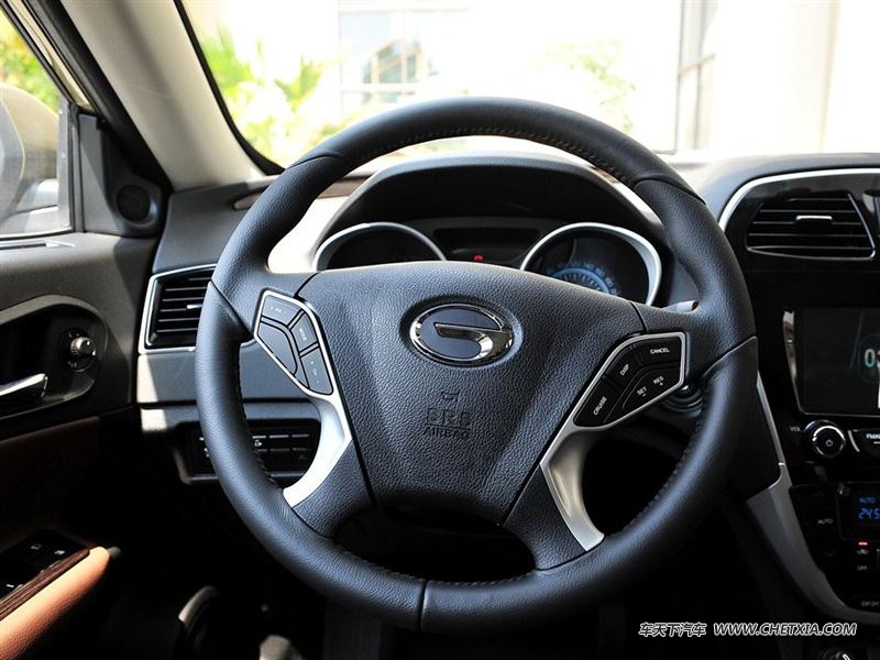  GS5ٲ GS5ٲ 2015 1.8T Զ пط