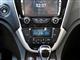  GS5ٲ GS5ٲ 2015 1.8T Զ пط
һҳ