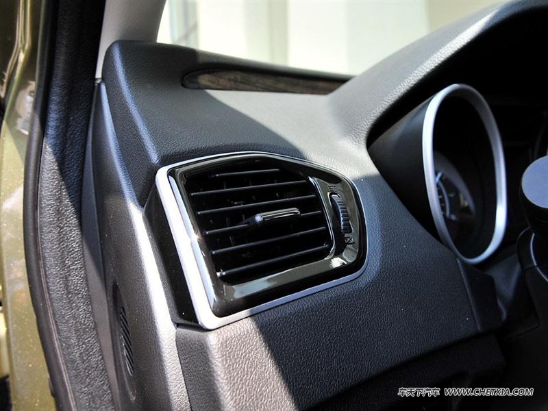  GS5ٲ GS5ٲ 2015 1.8T Զ пط
