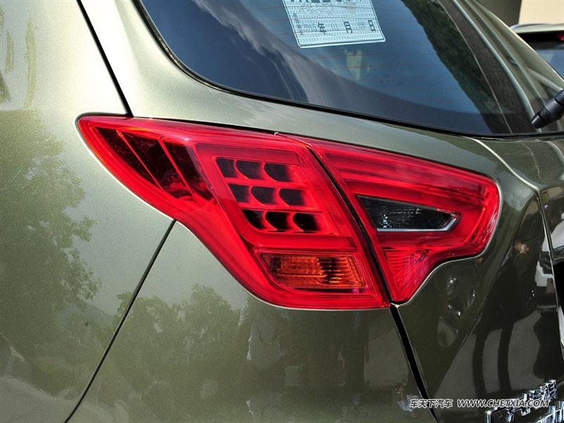  GS5ٲ GS5ٲ 2015 1.8T Զ װ