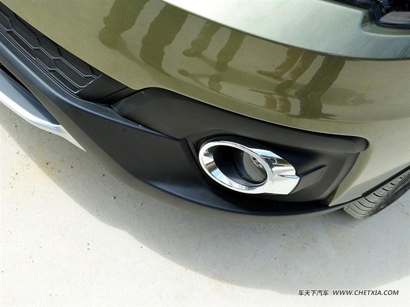  GS5ٲ GS5ٲ 2015 1.8T Զ װ