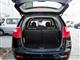  SUV SUV 2014 2.4L Զ 
һҳ