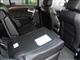  SUV SUV 2014 2.4L Զ 
һҳ