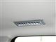  SUV SUV 2014 2.4L Զ 
һҳ