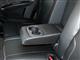  SUV SUV 2014 2.4L Զ 
һҳ