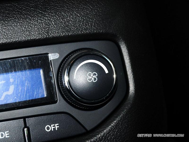  SUV SUV 2014 2.4L Զ 