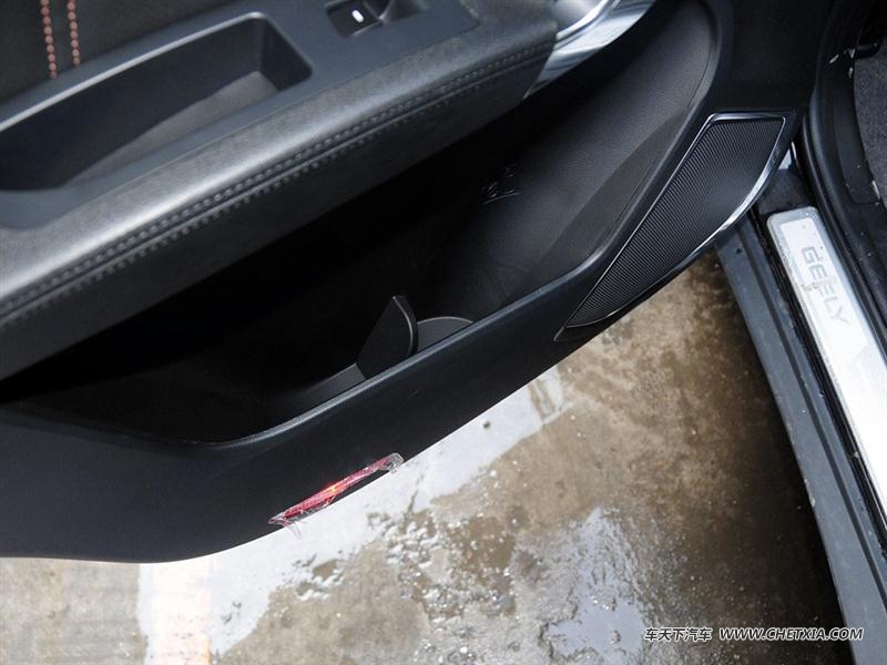  SUV SUV 2014 2.4L Զ 