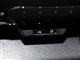  SUV SUV 2014 2.4L Զ пط
һҳ