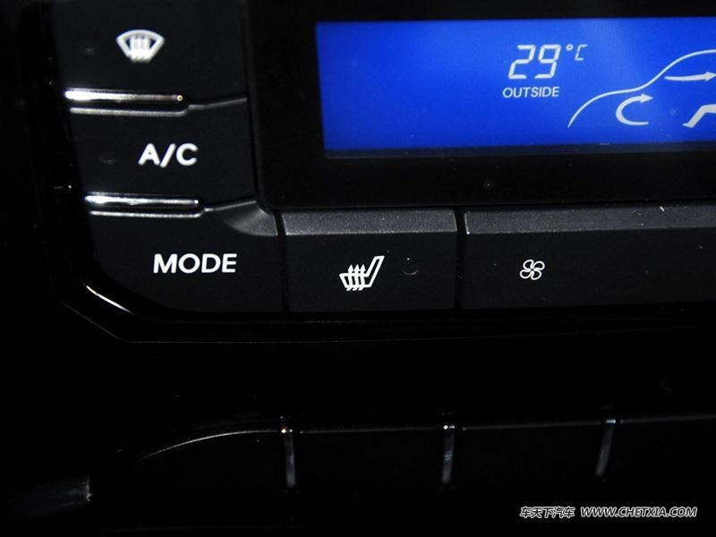  SUV SUV 2014 2.4L Զ пط