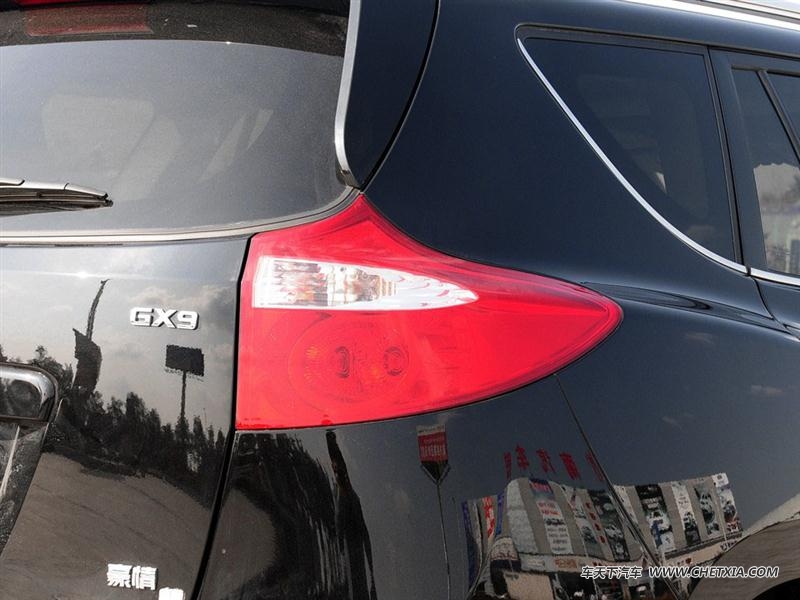  SUV SUV 2014 2.4L Զ װ
