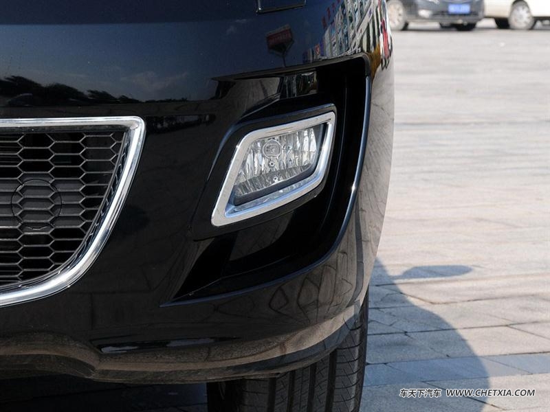  SUV SUV 2014 2.4L Զ װ