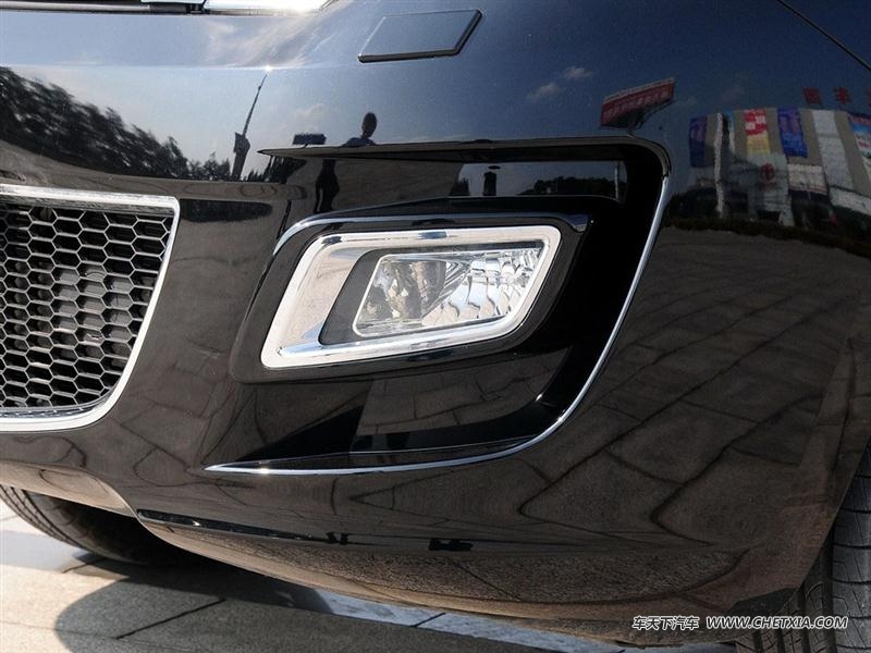  SUV SUV 2014 2.4L Զ װ