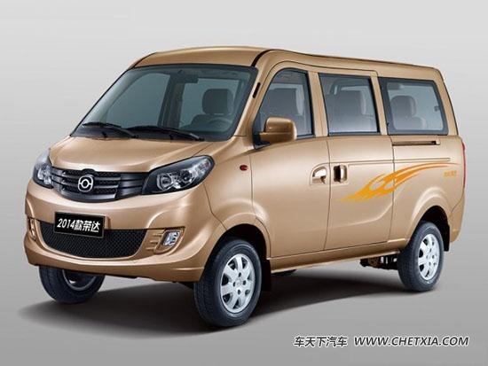 ����֣�� ���˴��ٴ� 2014�� 1.2L�ٴ� ������HMA GM12-NR