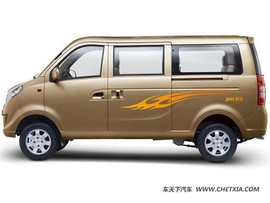 ����֣�� ���˴��ٴ� 2014�� 1.2L�ٴ� ������HMA GM12-NR