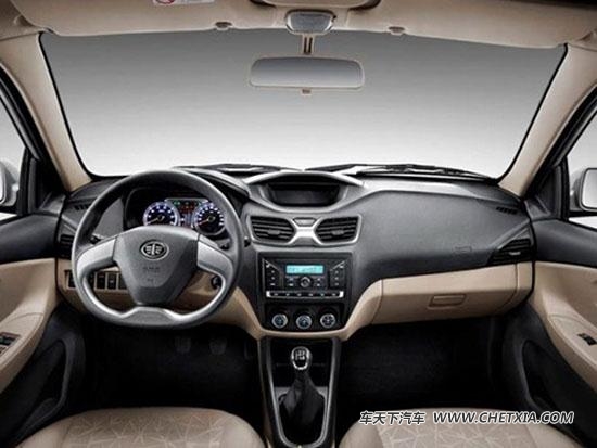 ���һ�� ����N5 2014�� 1.3L �ֶ�������