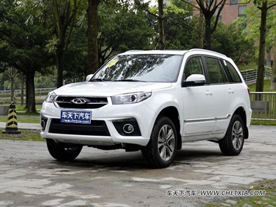 �������� ��3 2014�� 1.6L CVT������