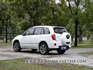 �������� ��3 2014�� 1.6L �ֶ�������
