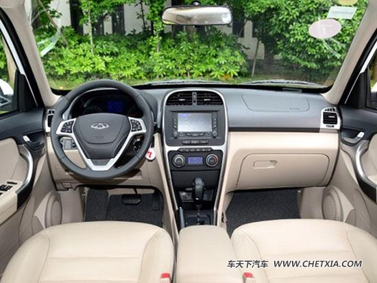 �������� ��3 2014�� 1.6L CVT������