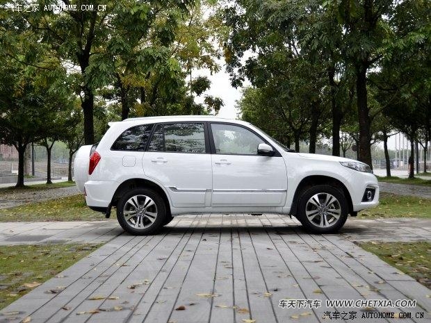 �������� ��3 2014�� 1.6L �ֶ����а�
