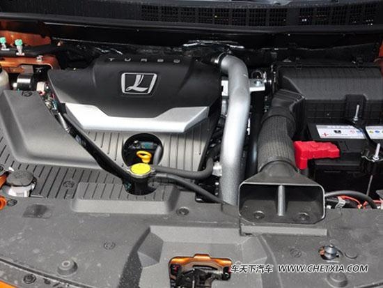 ����ԣ¡ ��6 SUV 2014�� 2.0T �콢��