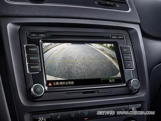 �Ϻ�����˹�´� Ұ�� 2014�� 1.4TSI DSG�Ųʰ�