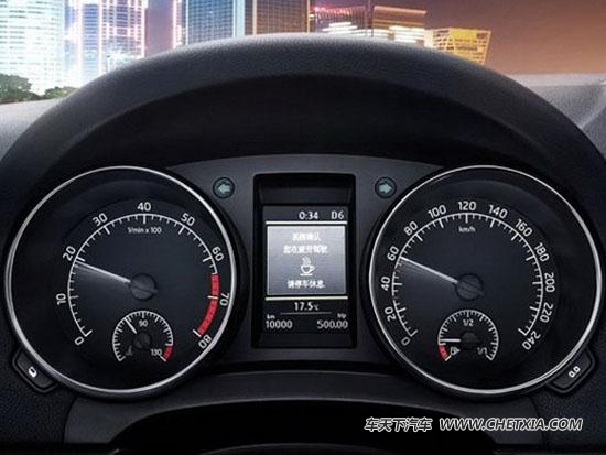 �Ϻ�����˹�´� Ұ�� 2014�� 1.4TSI DSG�Ųʰ�